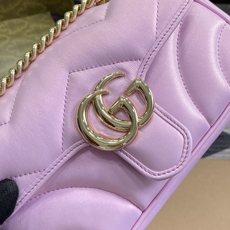 Gvc*1 marmont bags